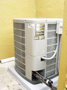 AC Unit