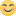 Smiling Face Emoji