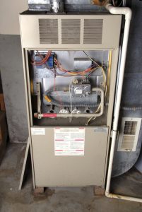 open-gas-furnace