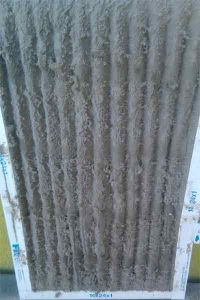 dirty-hvac-filter