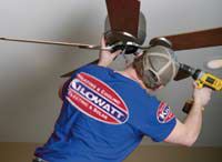 ceiling_fan_installation