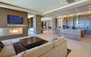 living-room-flat-screen-tv