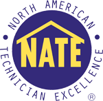 nate-logo