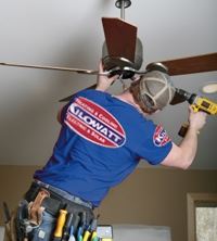 ceiling_fan_installer