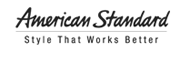 American-Standard-logo