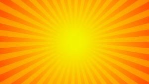 sun-symbol