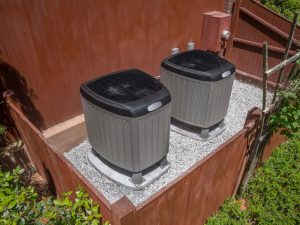outdoor-condenser-units-fence