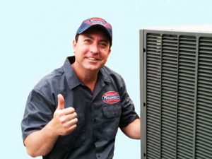 Kilowatt_Air_Conditioning_Repairman