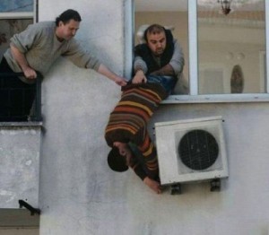 Air-Conditioner-Funny