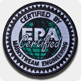 epa-patch