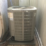 AC Unit