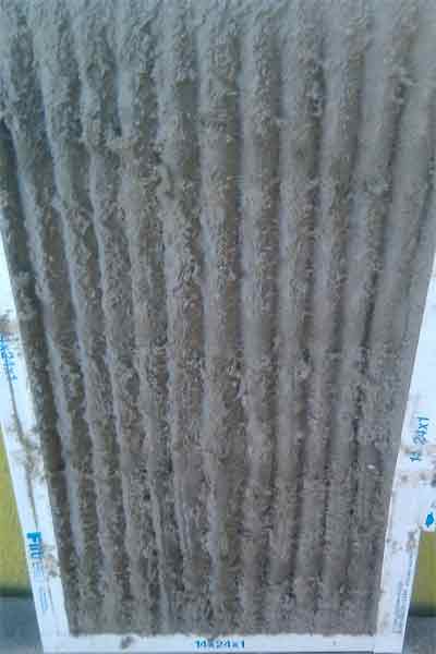 dirty-hvac-filter