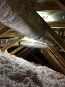 ducts-in-attic