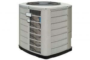 AC Unit