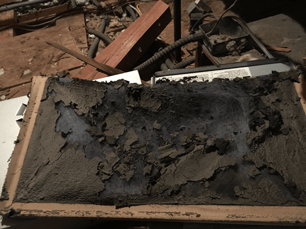 How Is Your Heating Handling Our Cold Snap? | Kilowatt