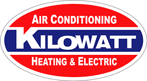 Kilowatt Heating, Air Conditioning & Electric